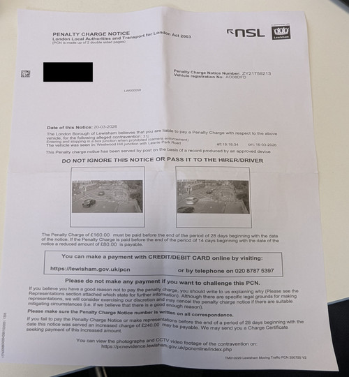 PXL 20260323 105146878