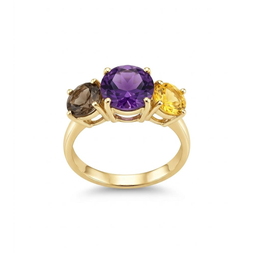 Safeimagekit resized img (40).png