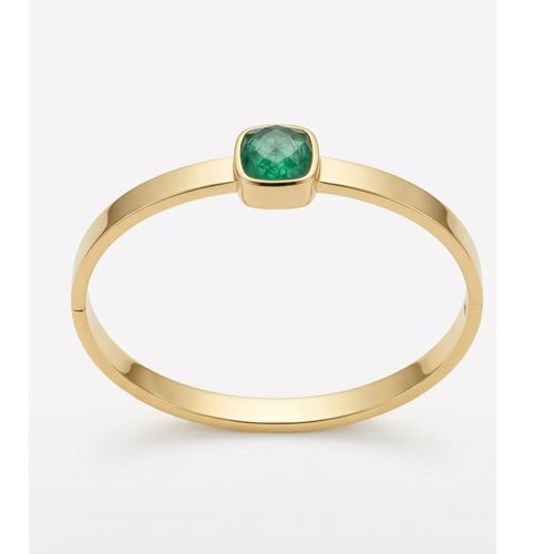 Safeimagekit resized img (39).png