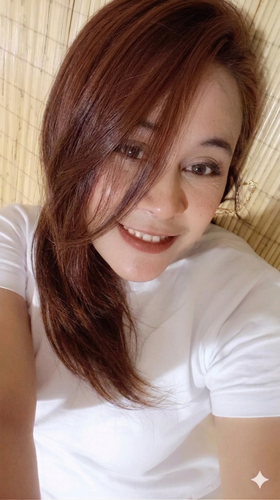 Gemini Generated Image n8x43yn8x43yn8x4.png