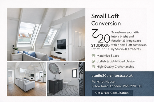 Expert Small Loft Conversion Ideas for UK Properties.png