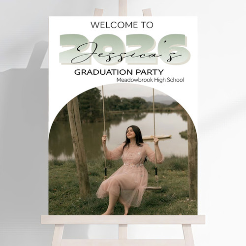 Mocup yard Sign 1 19.jpg