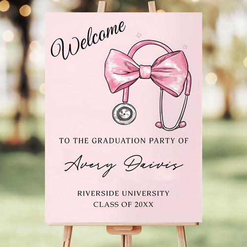 Mocup yard Sign 0 11.jpg
