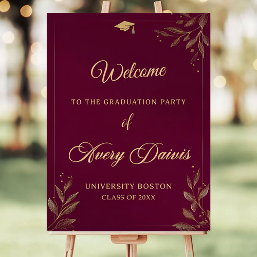 Mocup yard Sign 0 12.jpg