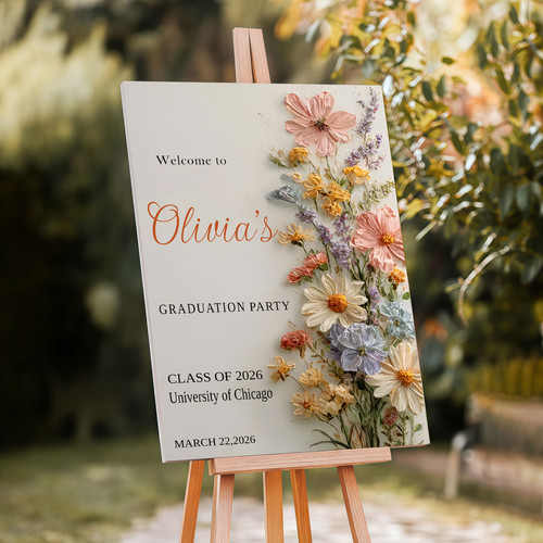 Mocup yard Sign 2 30.jpg