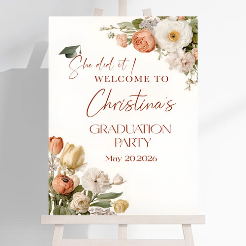 Mocup yard Sign 1 35.jpg