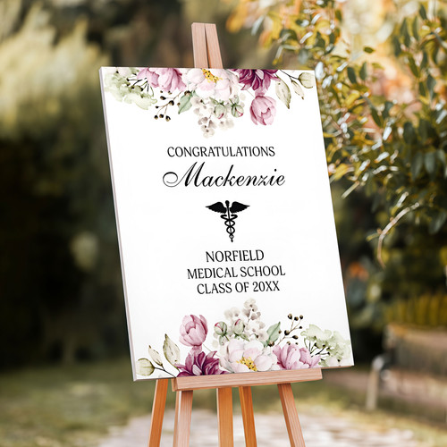 Mocup yard Sign 2 2.jpg