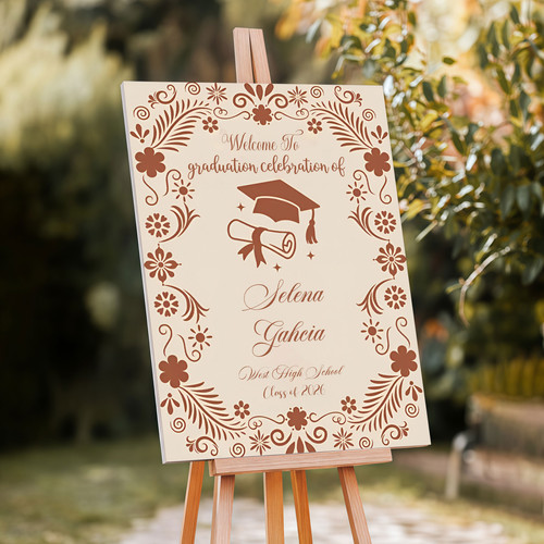 Mocup yard Sign 2 4.jpg