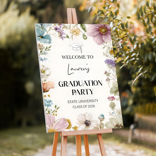 Mocup yard Sign 2 6.jpg