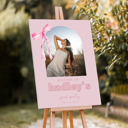 Mocup yard Sign 2 5.jpg