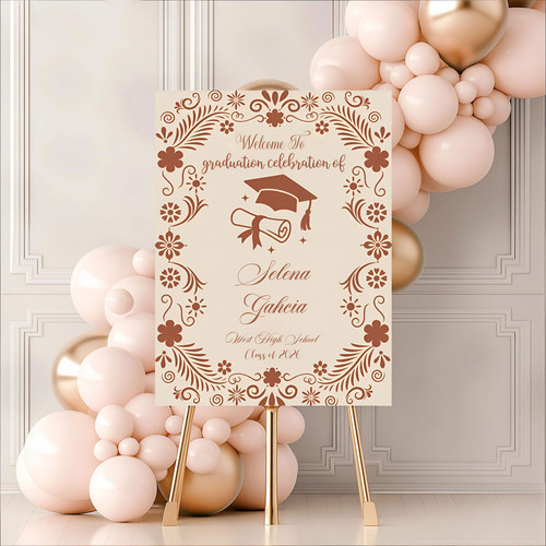 Mocup yard Sign 3 4.jpg