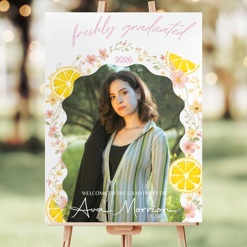Mocup yard Sign 0 22.jpg
