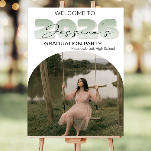 Mocup yard Sign 0 19.jpg