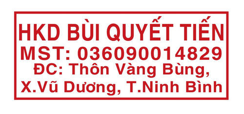 quyet tien.jpg