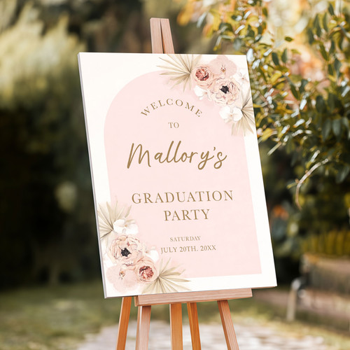 Mocup yard Sign 2 17.jpg
