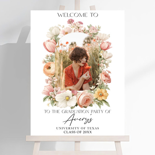 Mocup yard Sign 1 9.jpg