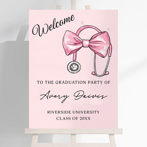 Mocup yard Sign 1 11.jpg