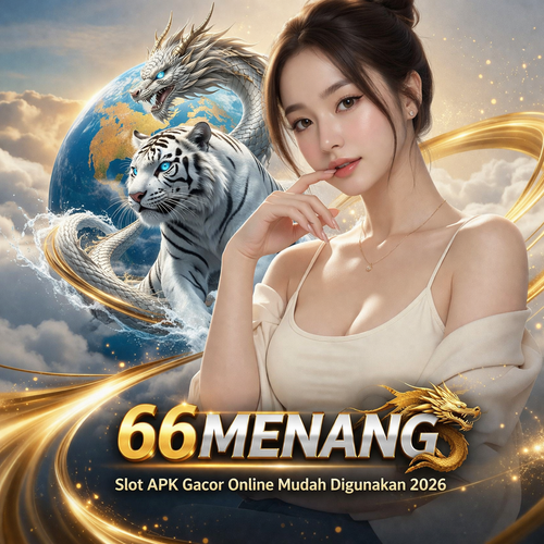 66menang.png