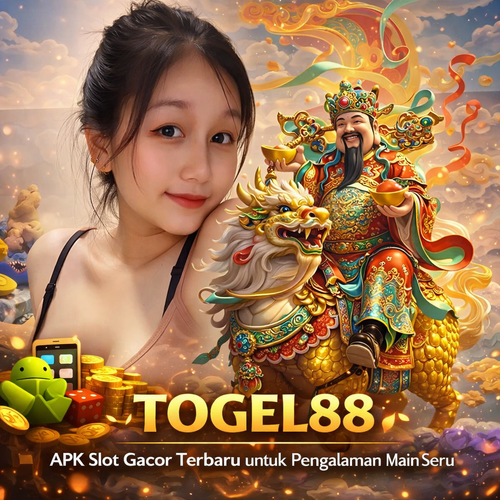 togel88.png