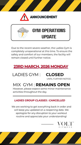 Volt Fitness Announcement.jpg