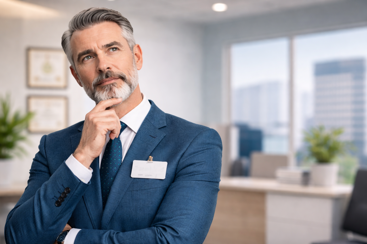 ChatGPT Image Mar 22, 2026, 03 51 58 AM