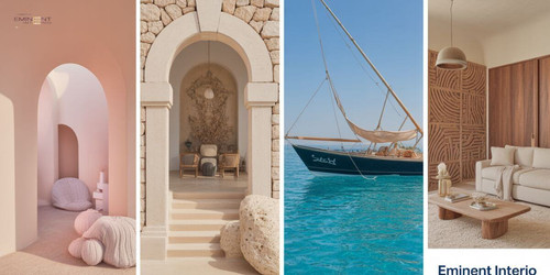 4 Best Summer Interior Design Trends in Abu Dhabi 2026 Guide Eminent Interio (1).jpg