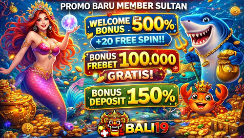 DAFTAR BARU, LANGSUNG MAXWIN (1270 x 720 piksel) (1270 x 720 piksel) (1).jpg