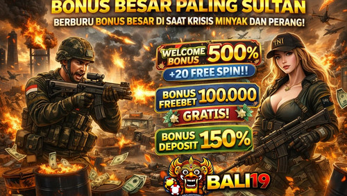 DAFTAR BARU, LANGSUNG MAXWIN (1270 x 720 piksel) (1270 x 720 piksel) (2).jpg