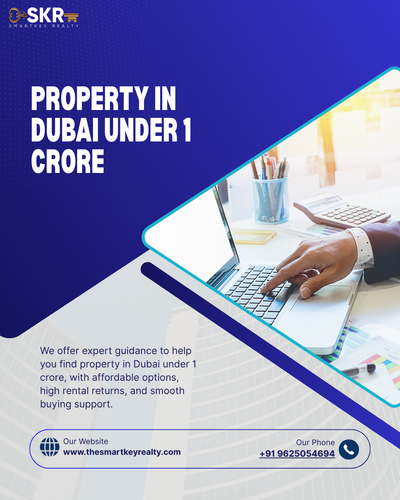 Best Affordable Housing Opportunities Across Dubai Today.png