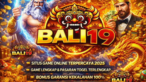 DAFTAR BARU, LANGSUNG MAXWIN (1270 x 720 piksel) (1270 x 720 piksel) (81).jpg