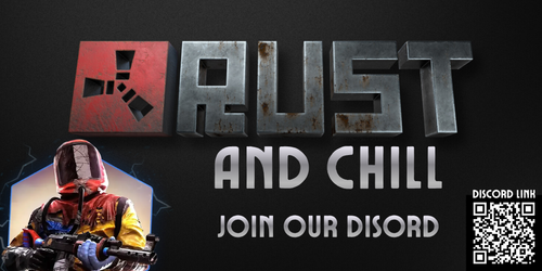 Rust and Chill SoloDuo.png