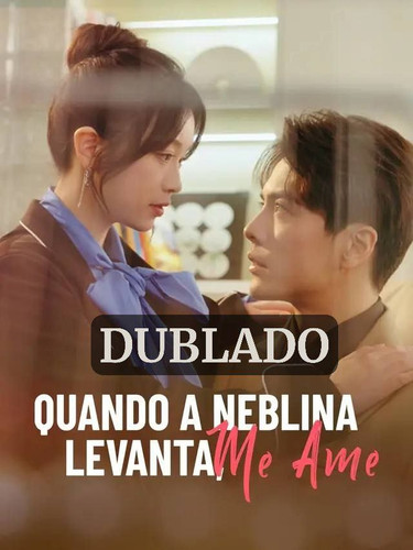 Quando a neblina levanta me ame.jpg