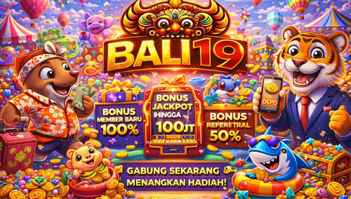 DAFTAR BARU, LANGSUNG MAXWIN (1270 x 720 piksel) (1270 x 720 piksel) (78).jpg