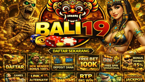 DAFTAR BARU, LANGSUNG MAXWIN (1270 x 720 piksel) (1270 x 720 piksel) (79).jpg