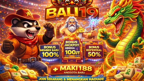 DAFTAR BARU, LANGSUNG MAXWIN (1270 x 720 piksel) (1270 x 720 piksel) (80).jpg