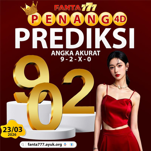 PENANG FANTA777 23 MARET 2026.jpg