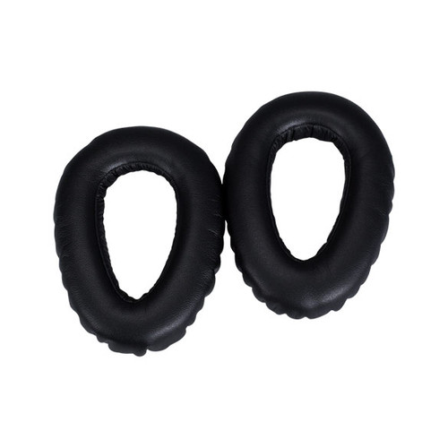 EPOS SENNHEISER ADAPT 660 Earpads.jpg
