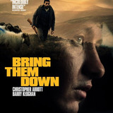 oie 23102430OGfVSF4P