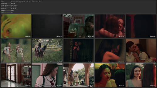 Pin.Ya.2024.720p.WEB DL.x264.ESub Katmovie18.jpg