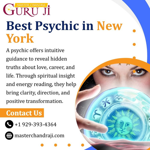 Best Psychic in New York.jpg