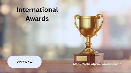 Add a subheading (1).jpg