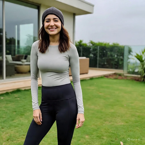 654073065 847760254991130 1988961343927408278 n.jpg