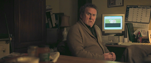 Bring.Them.Down.2024.1080p.BluRay.CZ EN.DTS.5.1.x264 Replica.mkv 20260323 102631.762.jpg