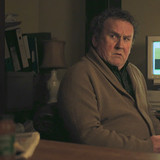 Bring.Them.Down.2024.1080p.BluRay.CZ EN.DTS.5.1.x264 Replica.mkv 20260323 102631.762