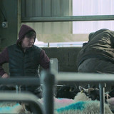 Bring.Them.Down.2024.1080p.BluRay.CZ EN.DTS.5.1.x264 Replica.mkv 20260323 102650.530