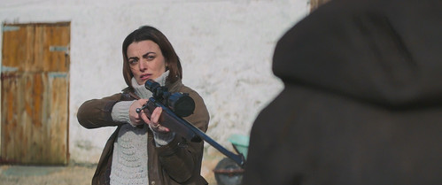 Bring.Them.Down.2024.1080p.BluRay.CZ EN.DTS.5.1.x264 Replica.mkv 20260323 102748.919.jpg