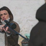 Bring.Them.Down.2024.1080p.BluRay.CZ EN.DTS.5.1.x264 Replica.mkv 20260323 102748.919