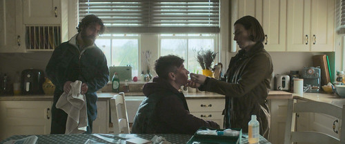 Bring.Them.Down.2024.1080p.BluRay.CZ EN.DTS.5.1.x264 Replica.mkv 20260323 102711.826.jpg