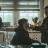 Bring.Them.Down.2024.1080p.BluRay.CZ EN.DTS.5.1.x264 Replica.mkv 20260323 102711.826