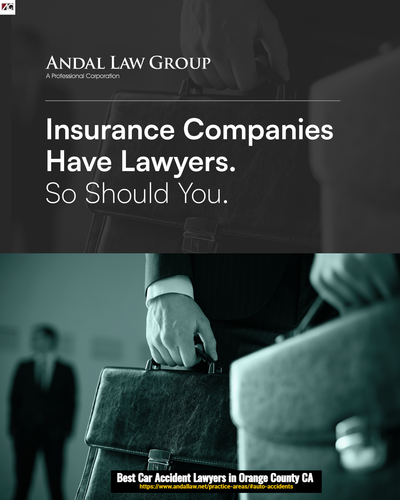 best car accident lawyers in orange county ca.png